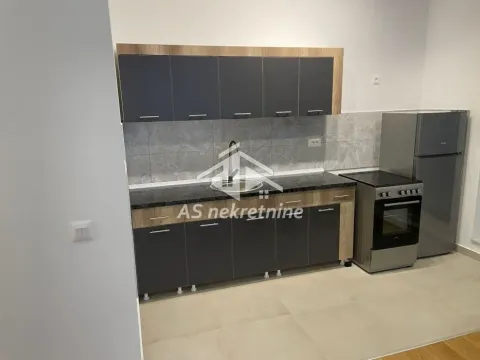 Izdavanje, dvosoban stan, 53m², Zemun Sve Podlokacije, Beograd - image 7