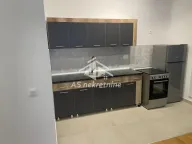 Izdavanje, dvosoban stan, 53m², Zemun Sve Podlokacije, Beograd - image 7