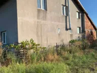 Prodaja, kuća, 150m², Šopić, Lazarevac - image 8