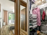 Prodaja, dvosoban stan, 57m², Pržno, Budva - image 11