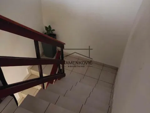 Prodaja, kuća, 150m², Veternik, Novi Sad Sve Podlokacije - image 13