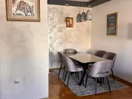 Izdavanje, dvosoban stan, 76m², Preko Morače, Podgorica - image 3