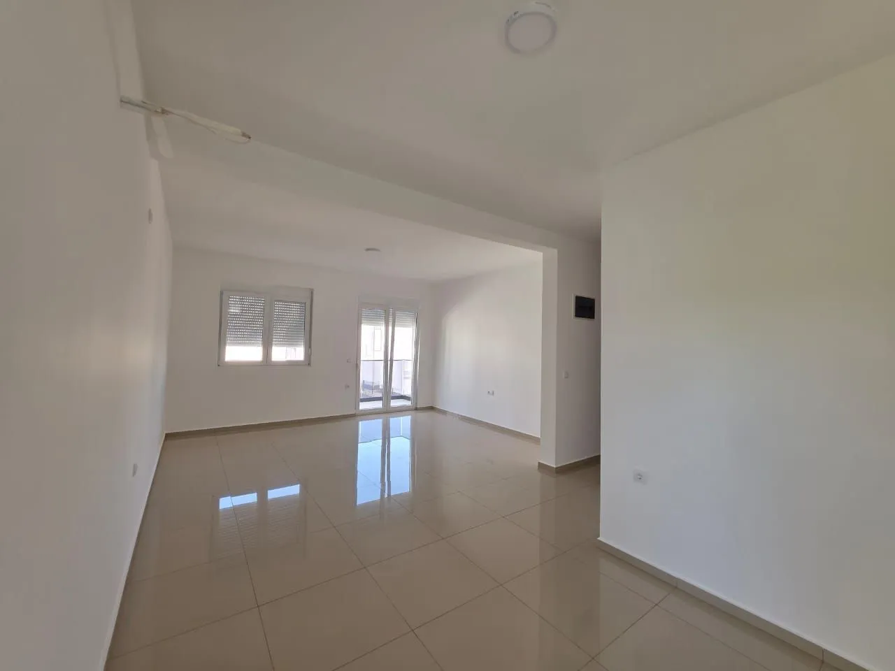 Sale, house, 180m², Ulcinj, Crna Gora