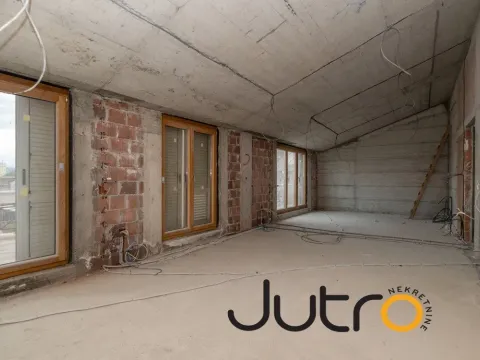 Rent, office space, 178m², Podgorica, Crna Gora - image 5