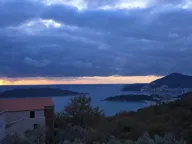 Prodaja, kuća, 363m², Bečići, Budva - image 5