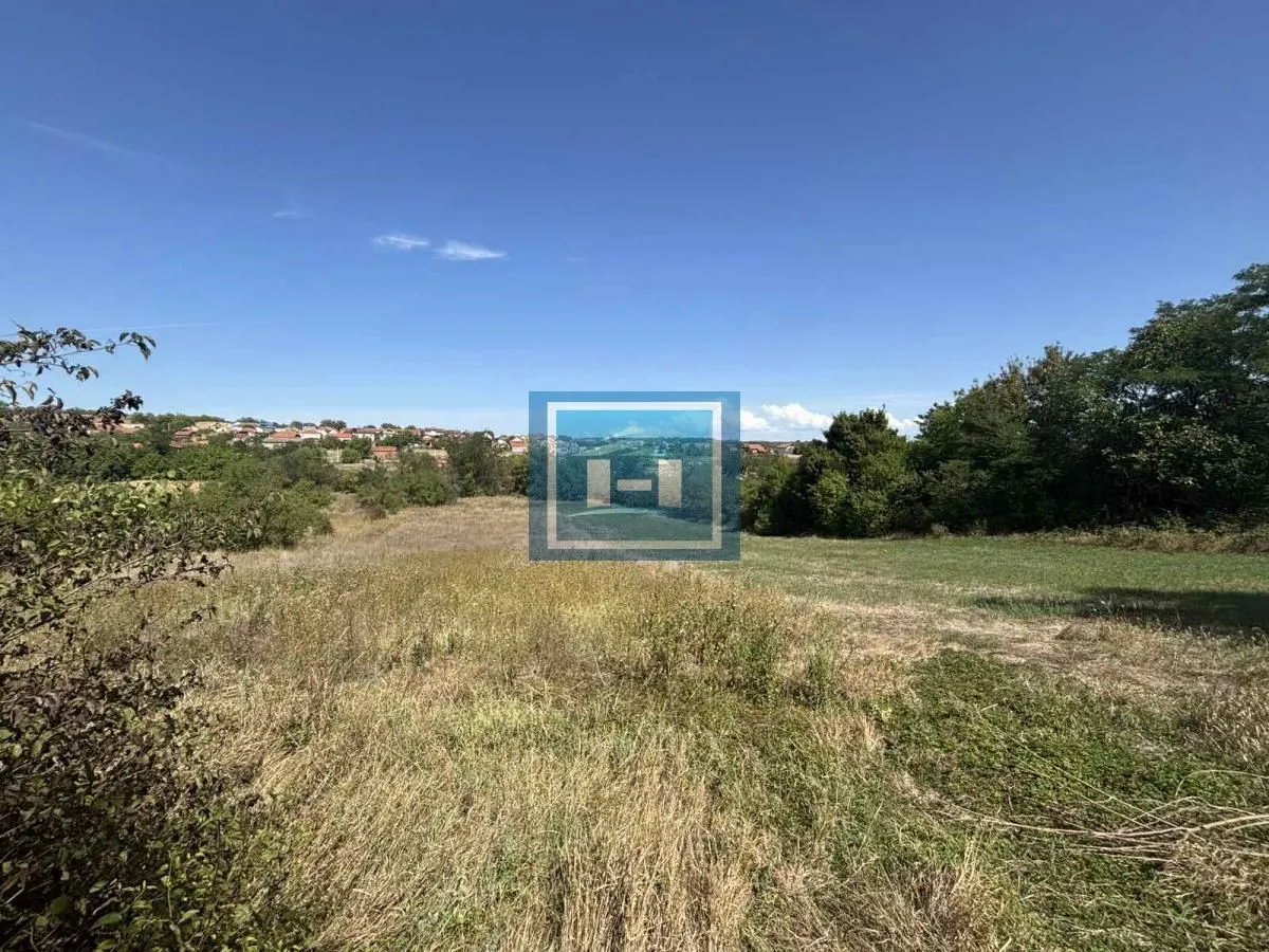 Prodaja, kuća, 76m², Izbenica, Varvarin