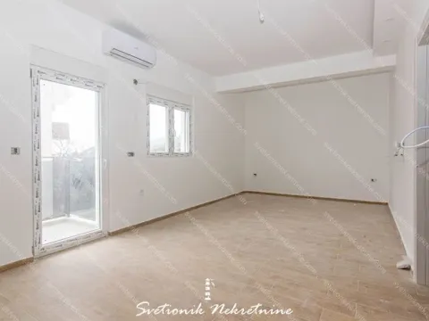 Prodaja, jednosoban stan, 37m², Meljine, Herceg Novi - image 4