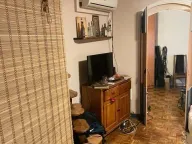 Prodaja, kuća, 95m², Karaburma, Palilula Sve Podlokacije - image 16