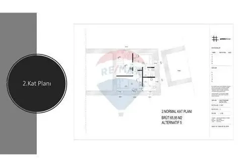 Prodaja, kuća, 67m², Muo, Kotor - image 17