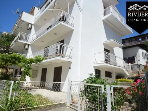 Prodaja, stan, 35m², Igalo, Herceg Novi - image 12
