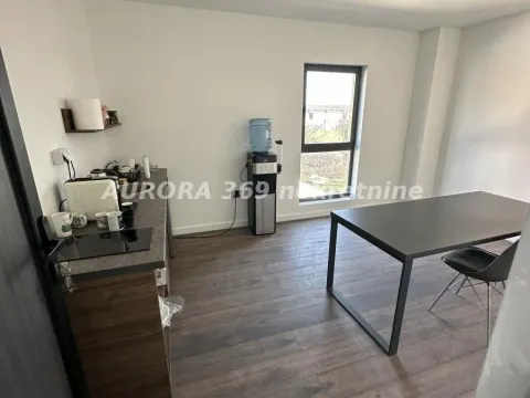 Sale, office space, 600m², Klisa, Novi Sad Sve Podlokacije - image 6