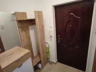 Rent, apartment, 27m², Malo Brdo, Podgorica - image 15