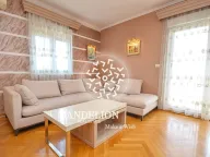 Izdavanje, dvosoban stan, 88m², City Kvart, Podgorica - image 9