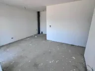 Prodaja, jednosoban stan, 39m², Zabjelo, Podgorica - image 10