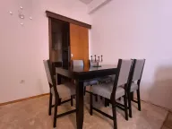 Izdavanje, stan, 60m², Stari Aerodrom, Podgorica - image 5