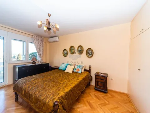 Prodaja, dvosoban stan, 85m², Preko Morače, Podgorica - image 18