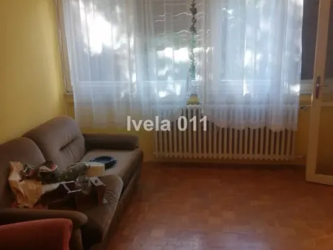 Stan in Brace Jerković