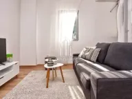 Prodaja, dvosoban stan, 57m², Centar, Budva - image 6