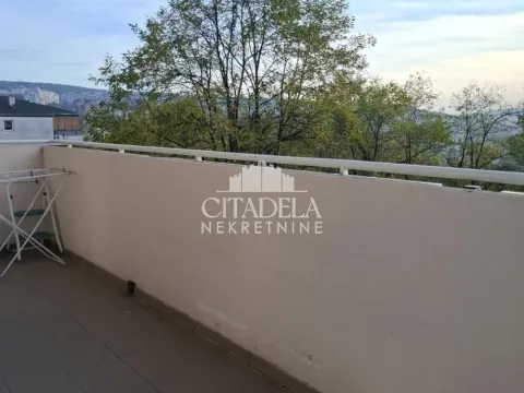 Izdavanje, četvorosoban stan, 81m², Stari Košutnjak, Rakovica - image 17