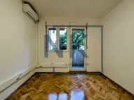 Rent, office space, 74m², Lepa Kata, Podgorica - image 4