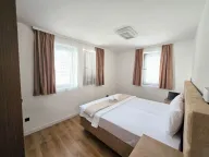 Rent, hospitality venue, 440m², Budva, Crna Gora - image 9