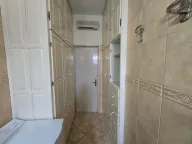 Izdavanje, dvosoban stan, 95m², Centar, Podgorica - image 12