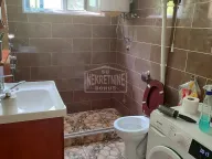 Prodaja, kuća, 200m², Makova Sedmica, Subotica - image 7