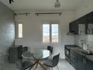 Prodaja, dvosoban stan, 48m², Stari Grad, Beograd - image 4