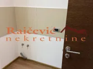 Prodaja, dvosoban stan, 70m², Čukarica, Beograd - image 10