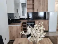 Rent, two bedroom apartment, 48m², Bubanj, Kragujevac - image 4