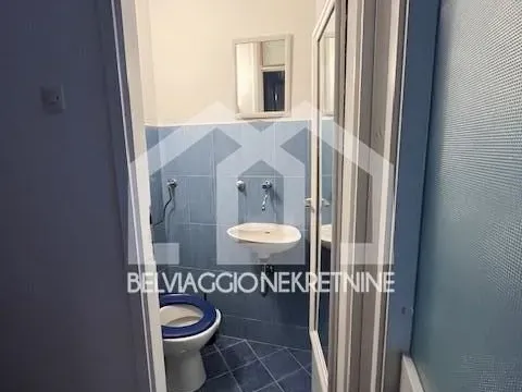 Izdavanje, trosoban stan, 80m², Novi Beograd Sve Podlokacije, Beograd - image 15