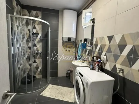 Prodaja, kuća, 100m², Klisa, Novi Sad Sve Podlokacije - image 2