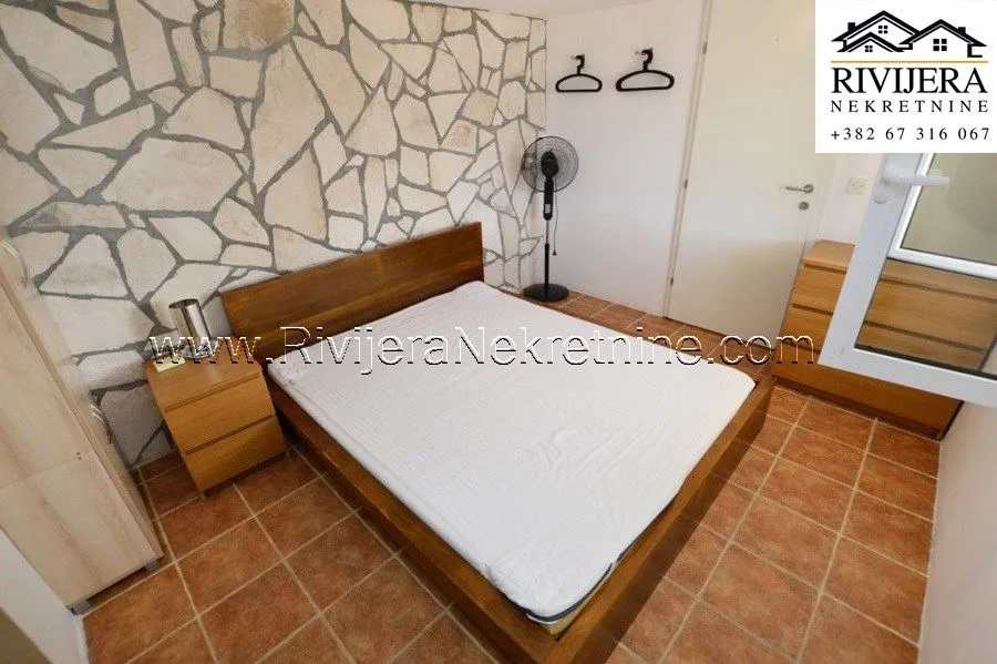 Prodaja, kuća, 168m², Podi, Herceg Novi