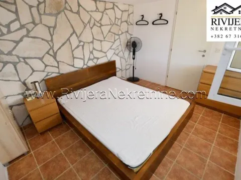Prodaja, kuća, 168m², Podi, Herceg Novi - image 9