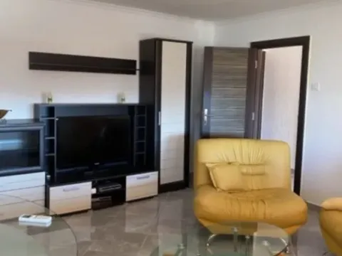 Rent, house, 120m², Stari Bar, Bar - image 7