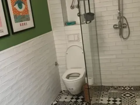 Sale, house, 65m², Mirijevo Sve Podlokacije, Beograd - image 14