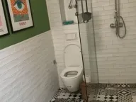 Prodaja, kuća, 65m², Mirijevo Sve Podlokacije, Beograd - image 14