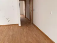 Prodaja, jednosoban stan, 43m², Bečići, Budva - image 2