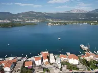 Prodaja, plac, 1612m², Đuraševići, Tivat - image 1