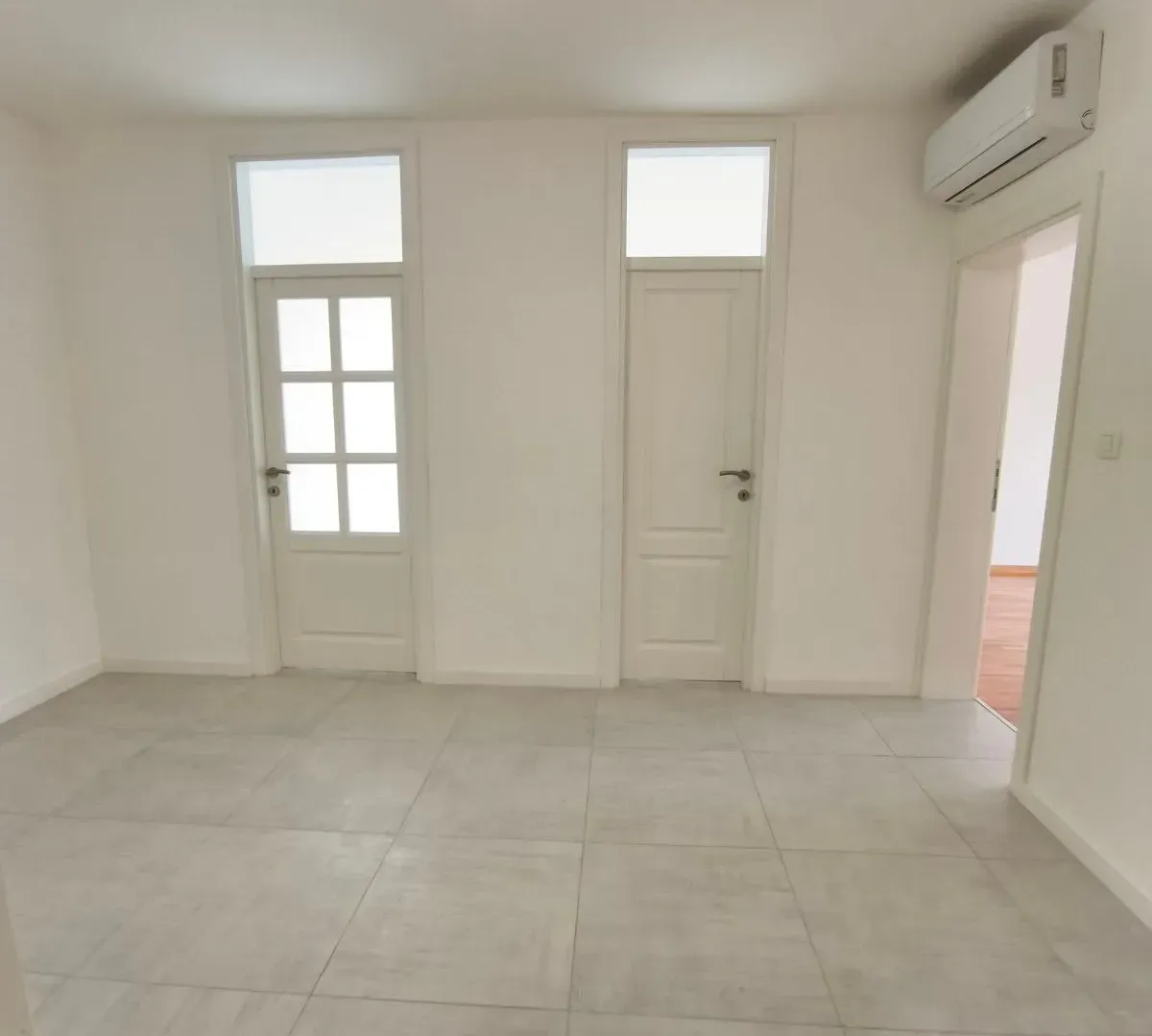 Rent, office space, 50m², Preko Morače, Podgorica