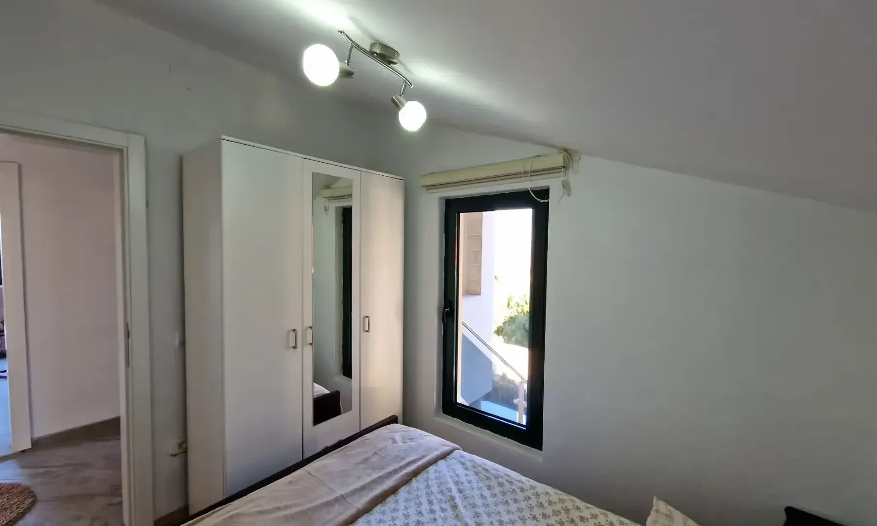 Rent, house, 130m², Tivat, Crna Gora