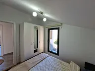 Izdavanje, kuća, 130m², Tivat, Crna Gora - image 3