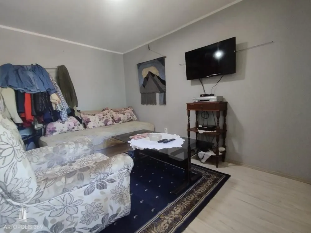Prodaja, kuća, 65m², Boleč, Grocka