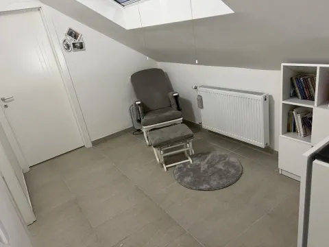 Prodaja, stan, 108m², Bulevar patrijarha Pavla, Novi Sad Sve Podlokacije - image 12