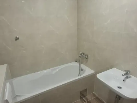 Izdavanje, četvorosoban stan, 88m², Telep, Novi Sad Sve Podlokacije - image 12
