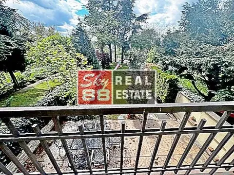 Sale, house, 330m², Čukarica, Beograd - image 19