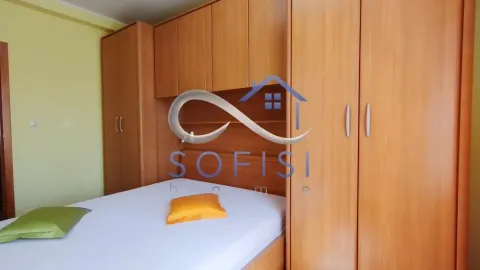 Izdavanje, dvosoban stan, 55m², Novi Sad Sve Podlokacije, Novi Sad - image 12