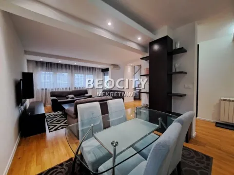 Prodaja, trosoban stan, 126m², Dušanovac, Voždovac Sve Podlokacije - image 8