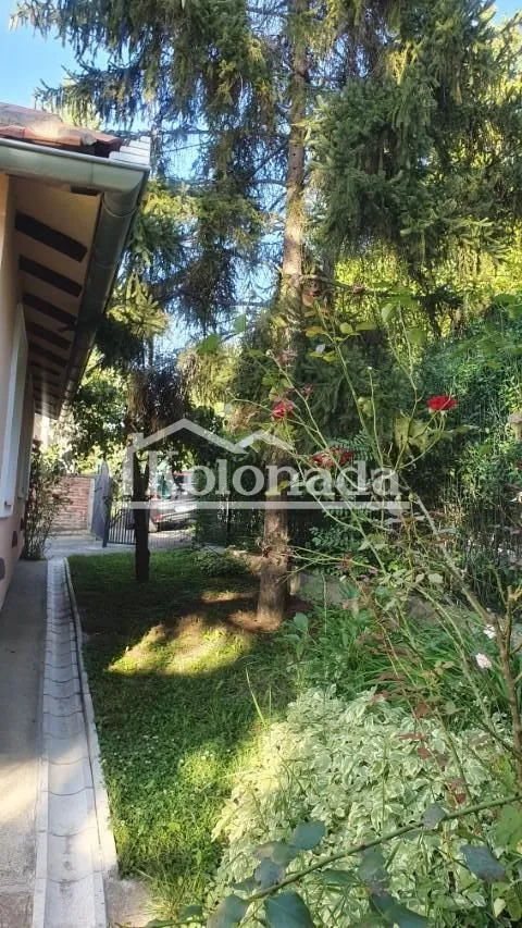 Prodaja, kuća, 150m², Sopot, Beograd