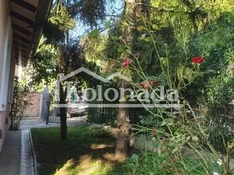 Prodaja, kuća, 150m², Sopot, Beograd - image 3